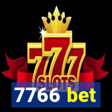 7766 bet